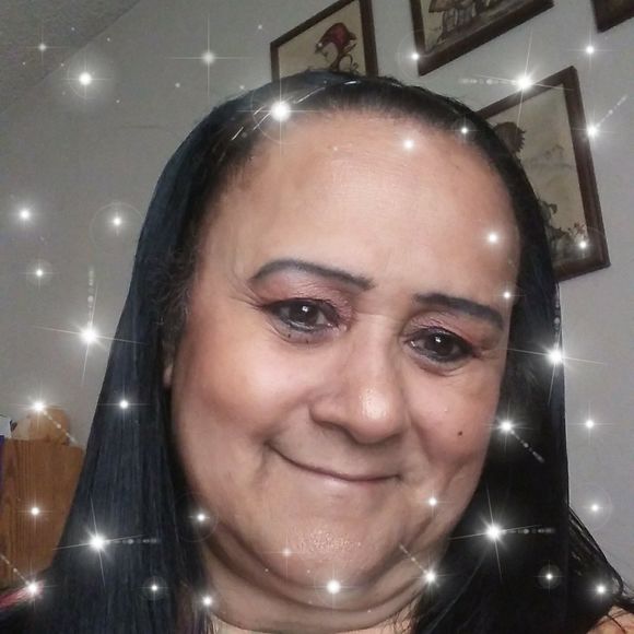 Meet your Posher, Joann rivera - Picture 1 of 1